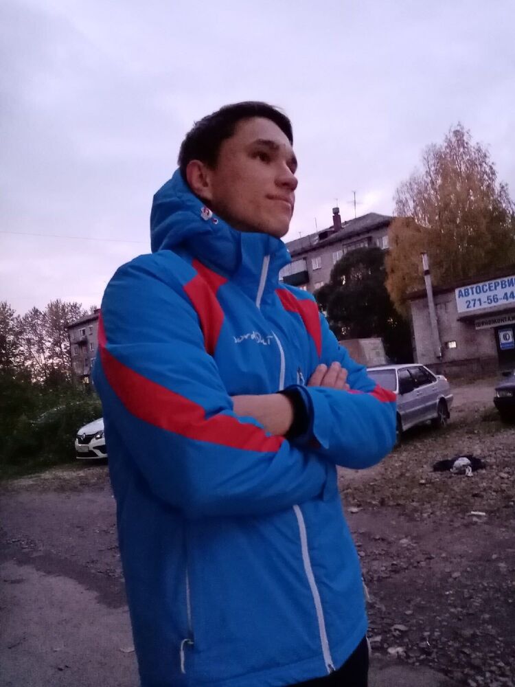 ���������� �����, ���� ����� ����, 23 ����, ������������ ��� ������, c�������� ���������