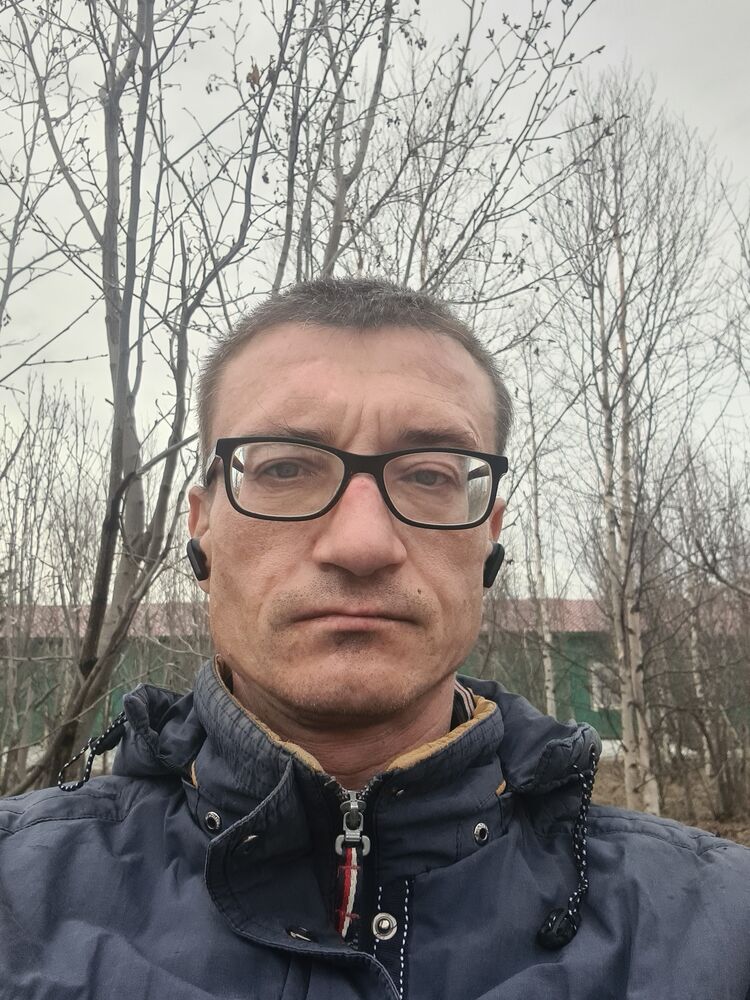  ,   , 46 ,   ,   