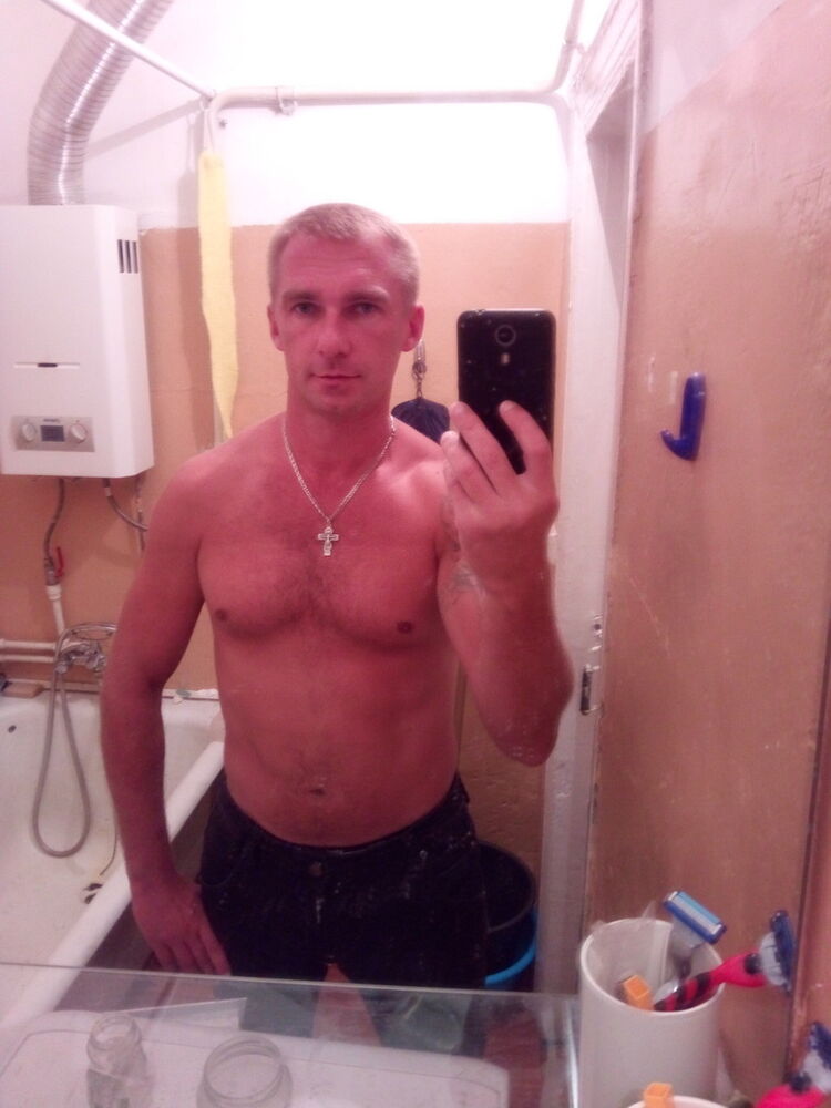 ���� 11380150 ������� ����, 42 ����, ���� ���������� � ������