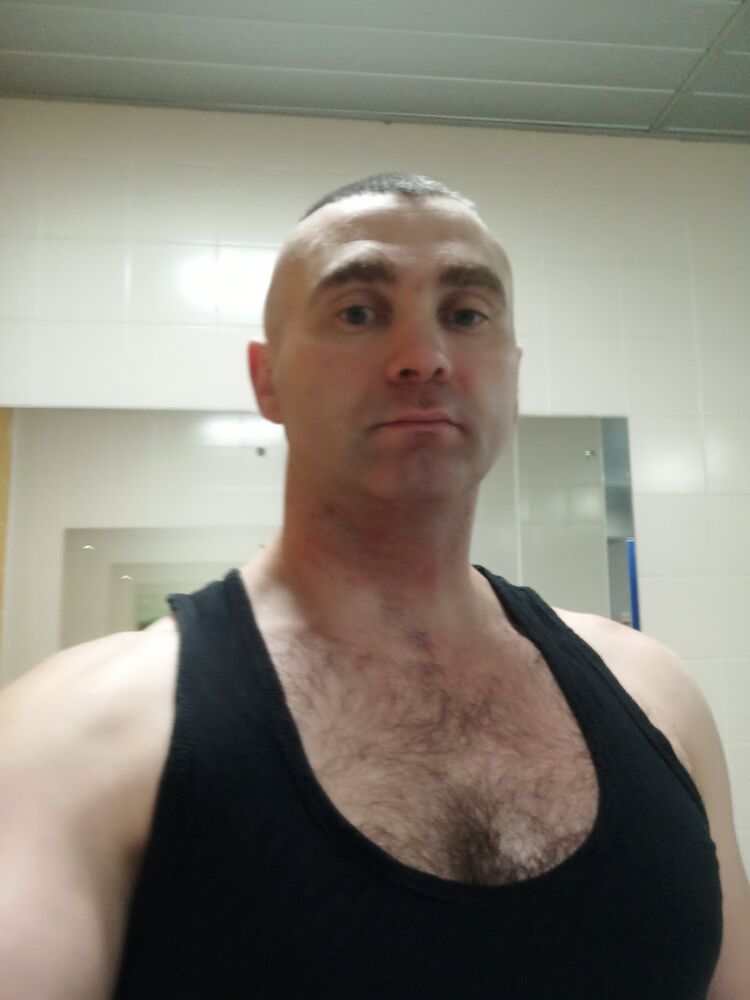  41615010  , 41 ,    