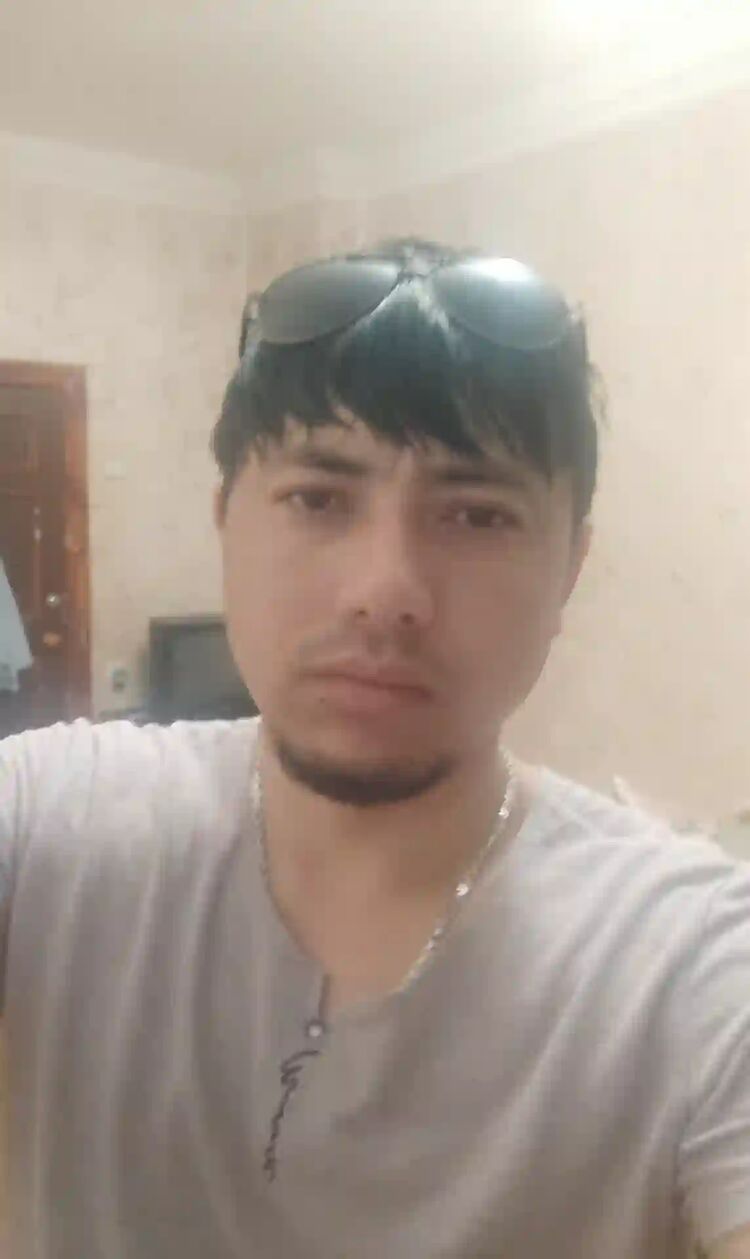 ���� 51451080 ������� ���, 35 ���, ���� ���������� � ������