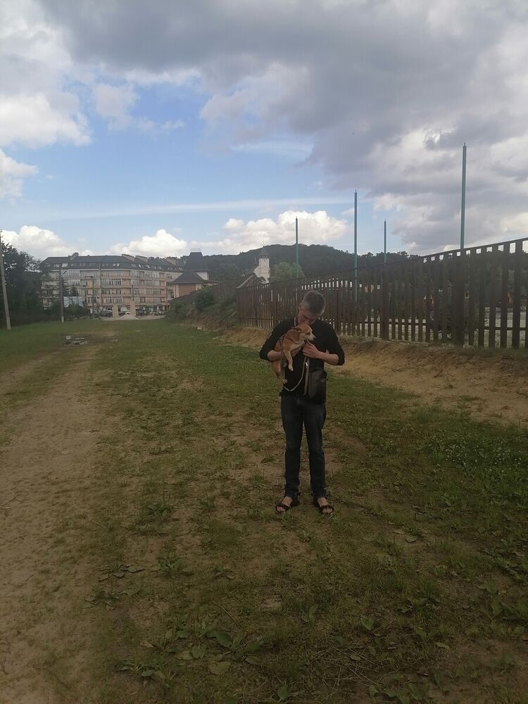 ���� 21350900 ������� Pasha, 39 ���, ���� ���������� � ������