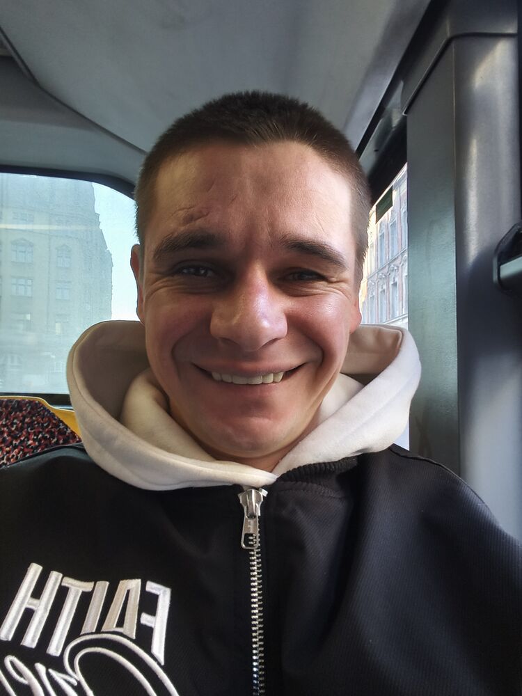 ���������� ������, ���� ������� VITALIY, 36 ���, ������������ ��� ������, ����� � ���������