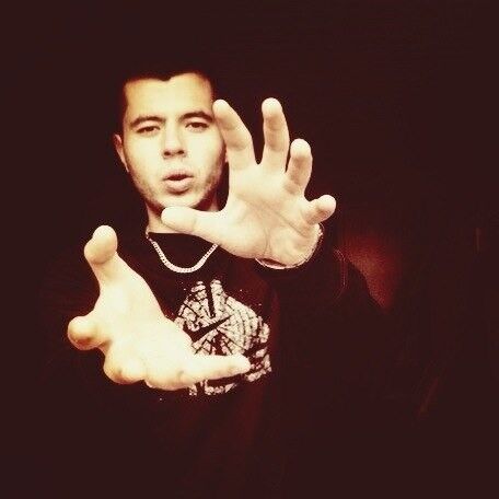 ���� 4522570 ������� ����, 35 ���, ���� ���������� � �������������