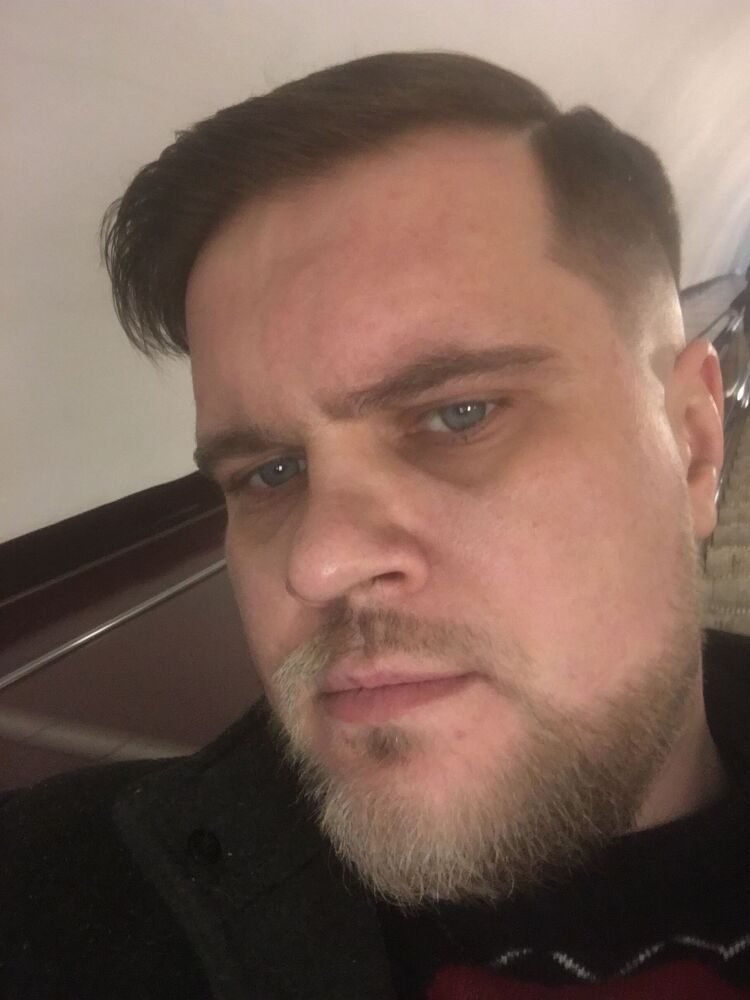  27625110  , 36 ,    -