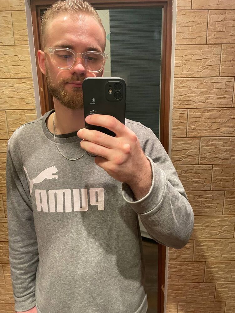 ���� 33651800 ������� ������, 27 ���, ���� ���������� � ������������