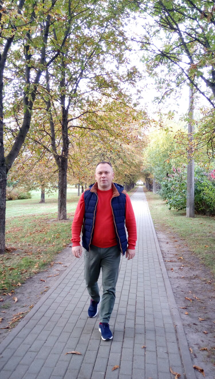 ���� 25394860 ������� Ruslan, 43 ����, ���� ���������� � ������