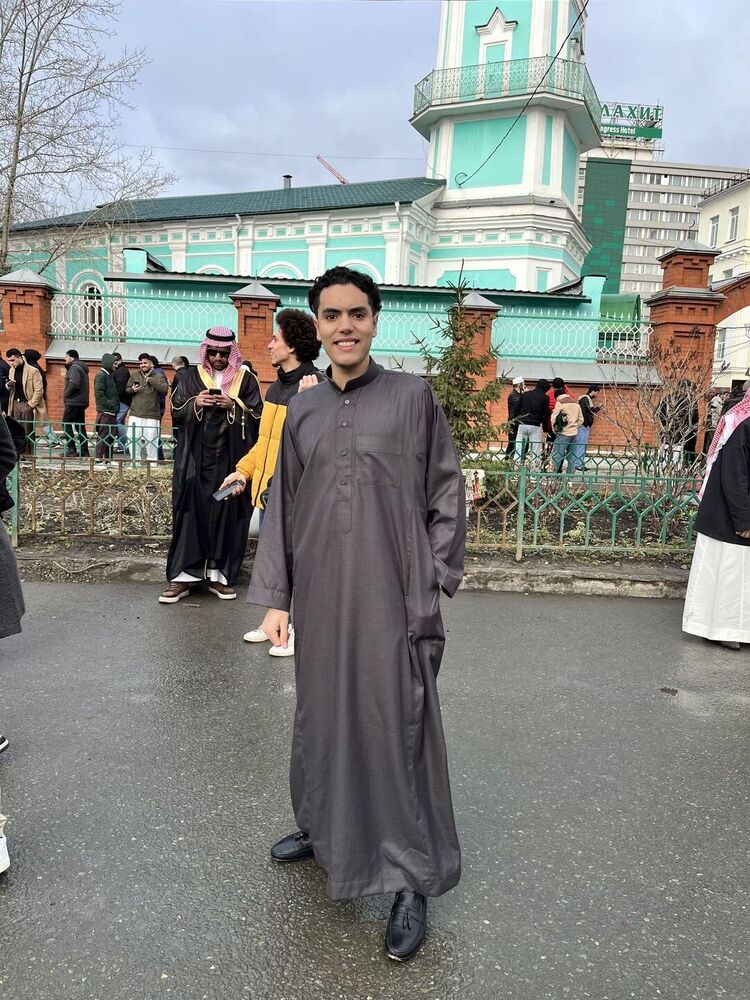 ���������� ���������, ���� ����� �������, 22 ����, ������������ ��� ������, ����� � ���������