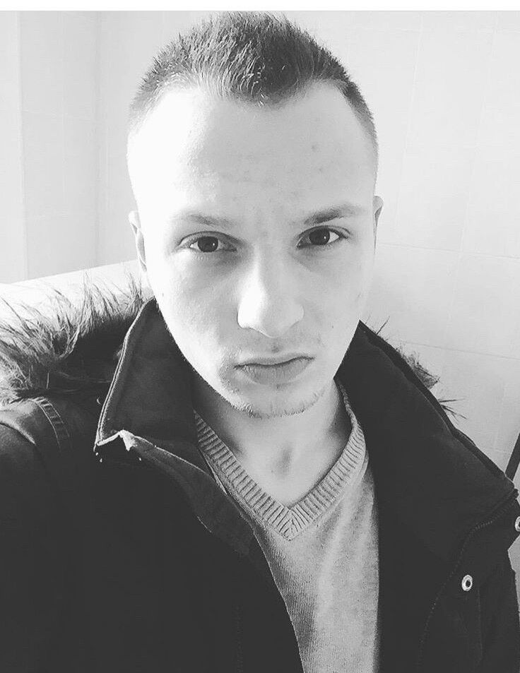  ,   , 31 ,   