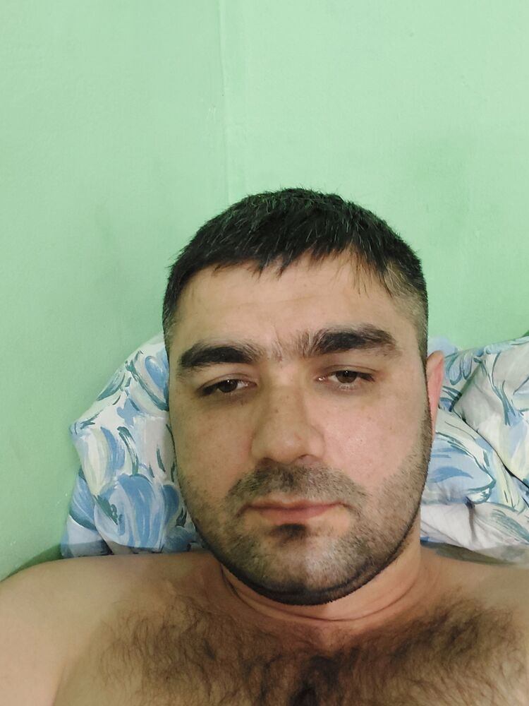  -,   Dovud, 38 ,   ,   
