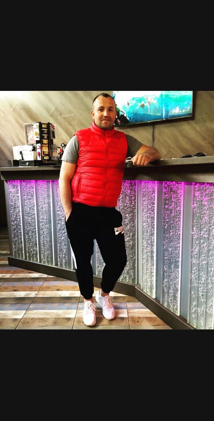 ���������� �����, ���� ������� SER�GKA, 37 ���, ������������ ��� ������, ����� � ���������, c�������� ���������, ���������