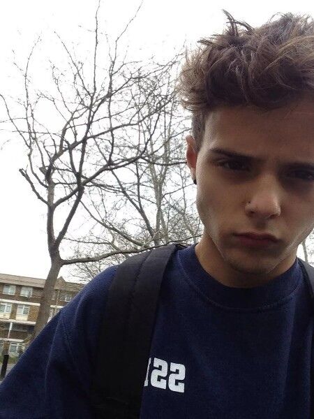 ���� 43479560 ����� ����, 20 ���, ���� ���������� � ������