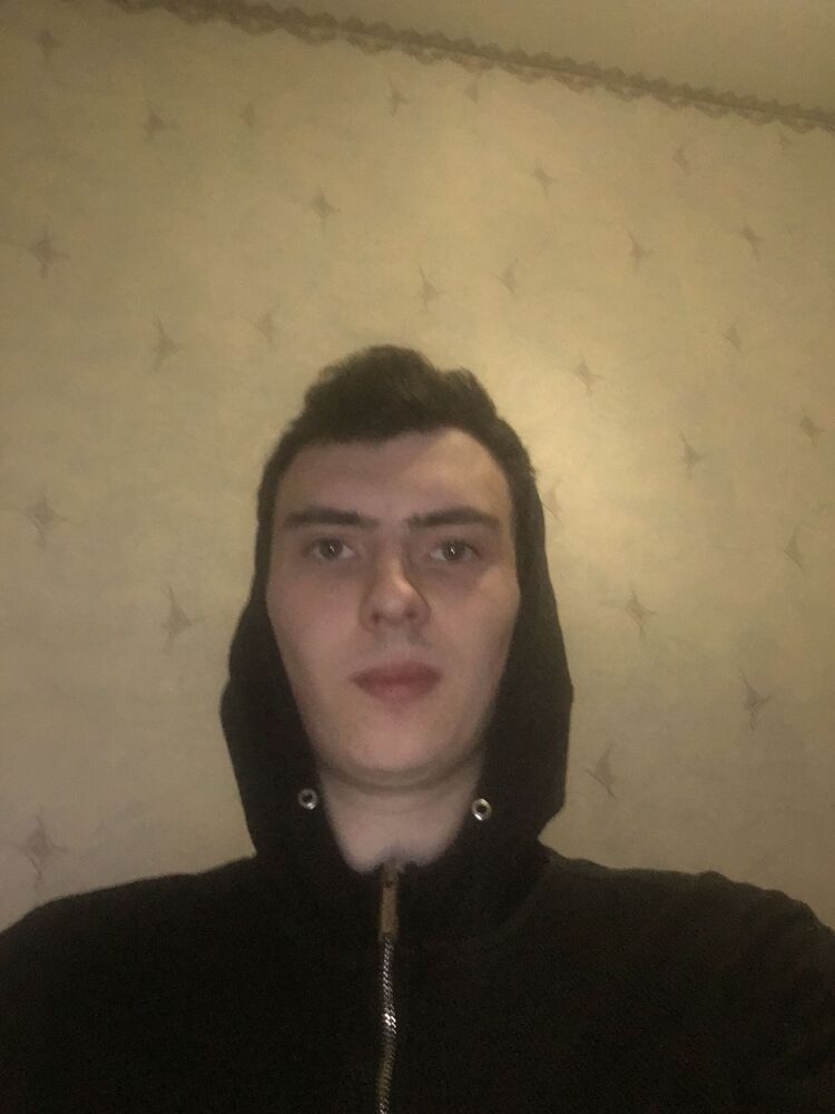 ���������� ��������������, ���� ������� Stasyan, 27 ���, ������������ ��� ������, ����� � ���������, c�������� ���������, ���������