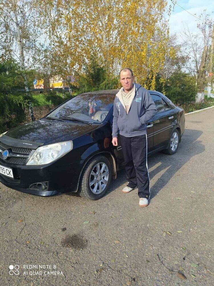  21671040  , 50 ,    