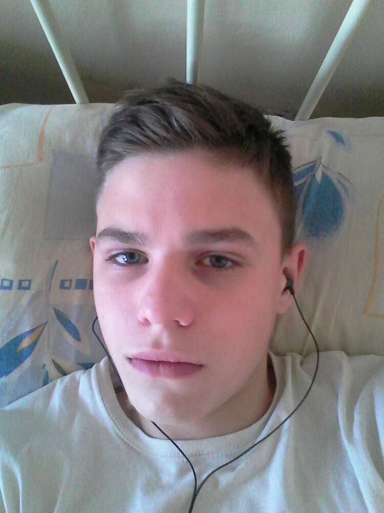 ���� 42425920 ����� ������, 23 ����, ���� ���������� � ������������