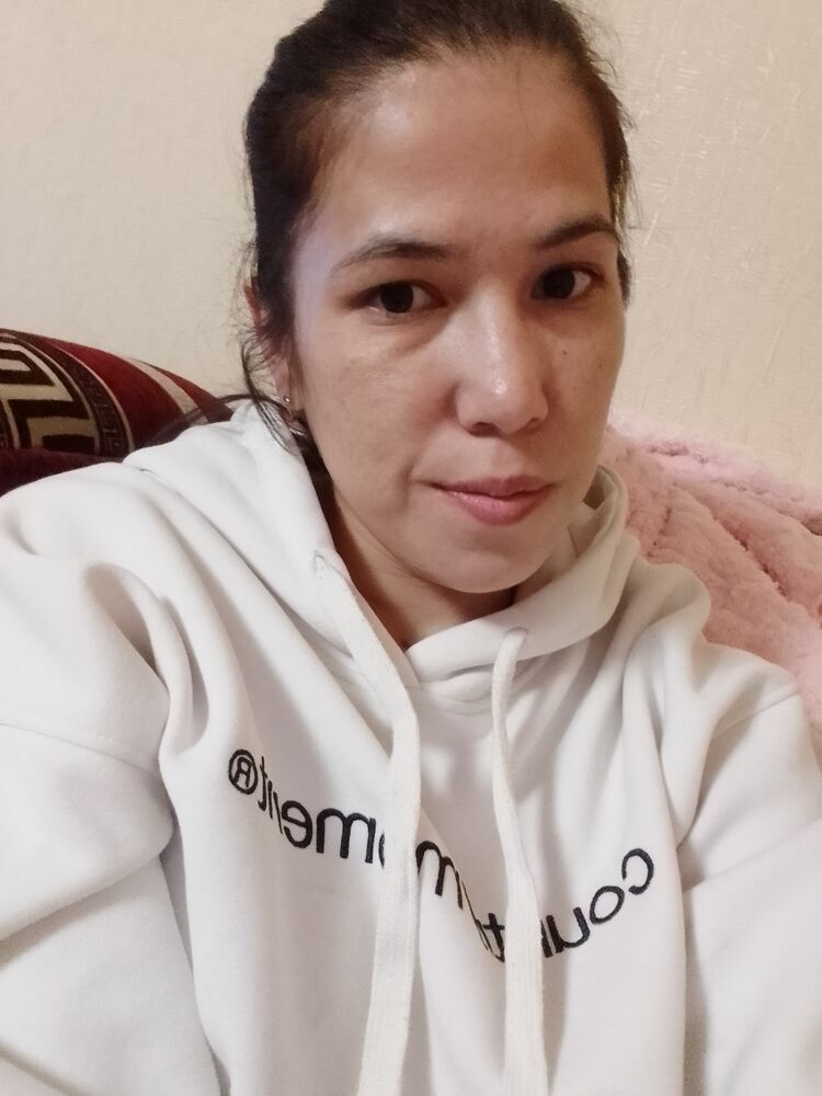  ,   , 28 ,     , c 