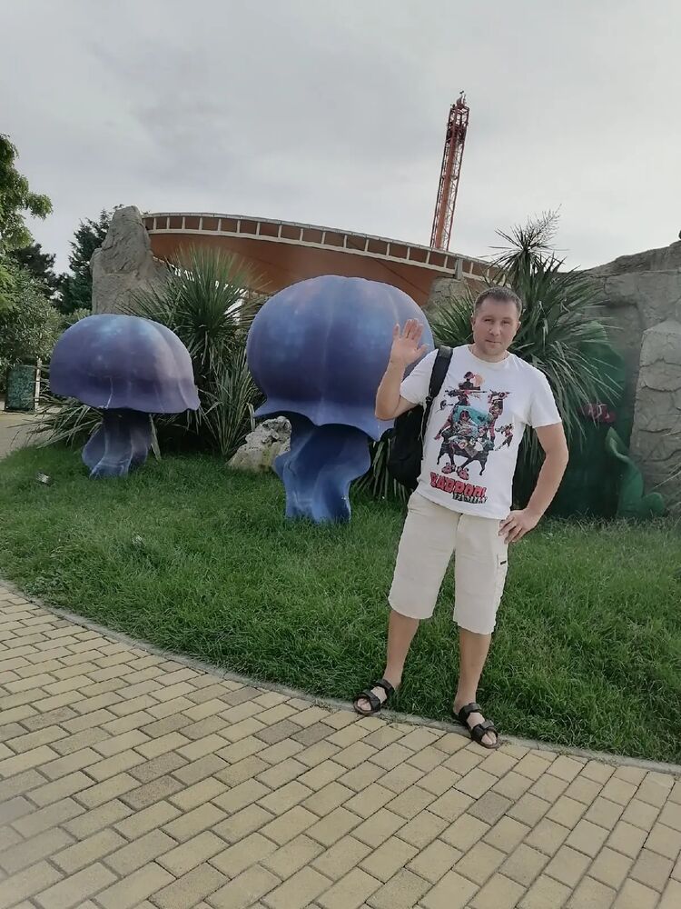 ���������� �����, ���� ������� �������, 42 ����, ������������ ��� ������, ����� � ���������, c�������� ���������