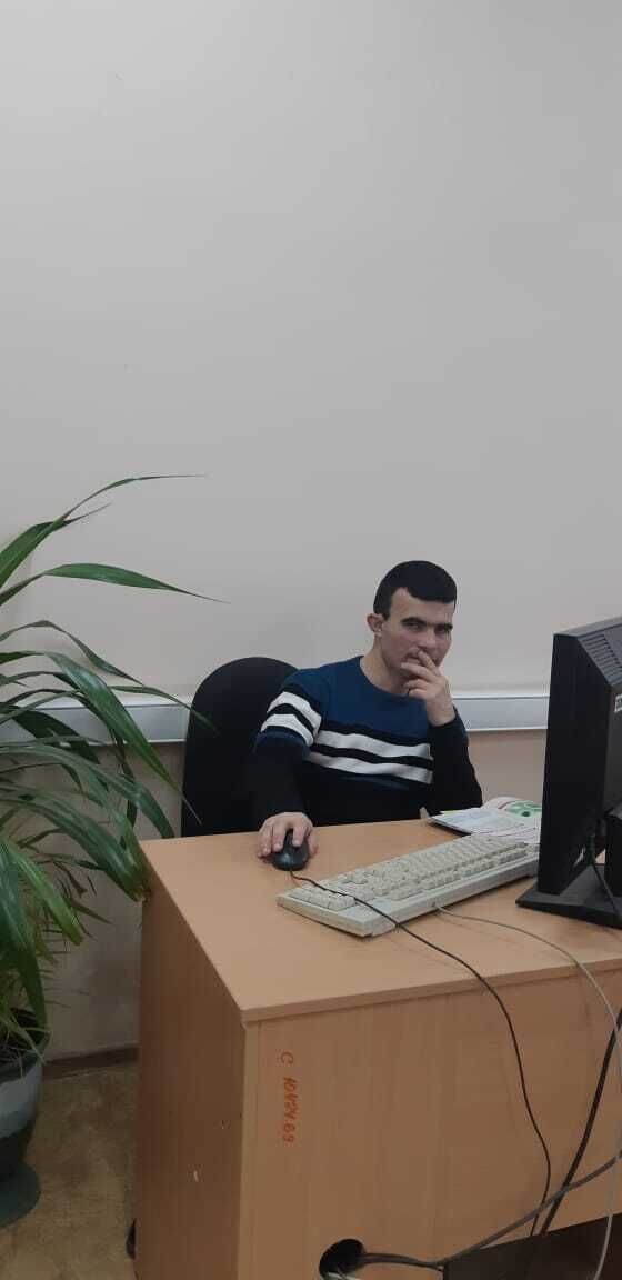 ���� 25496150 ������� �����, 32 ����, ���� ���������� � ����������