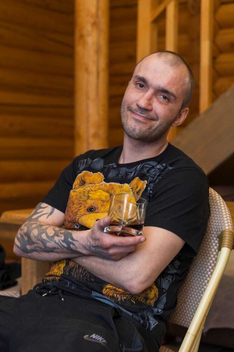  ,   Alexey, 29 ,   ,   , c , 