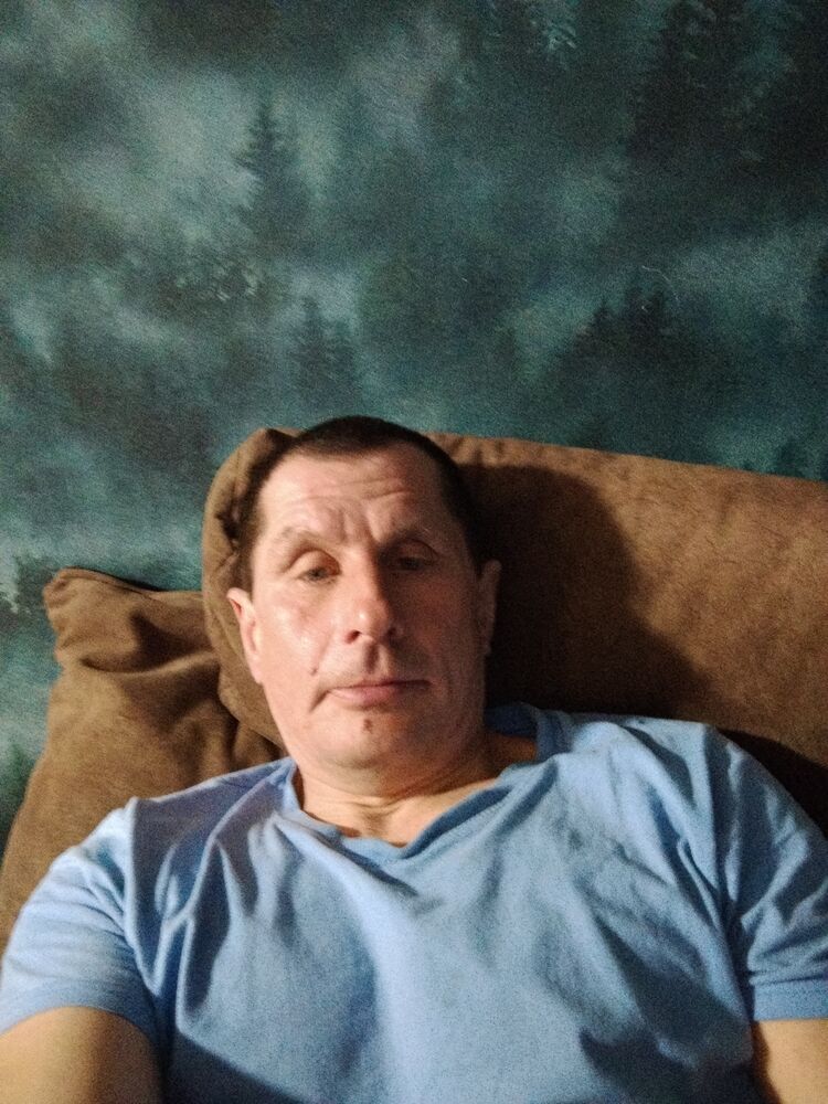 ���� 55928300 ������� �������, 53 ����, ���� ���������� � �������