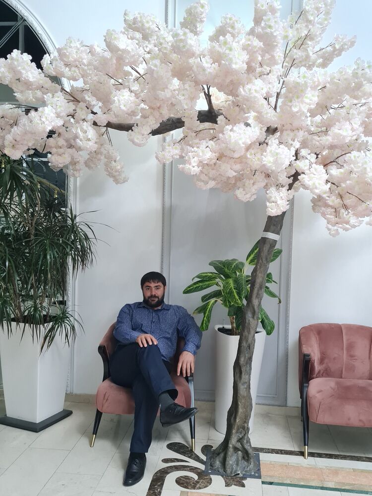 ���� 25137170 ������� ������, 39 ���, ���� ���������� � ������