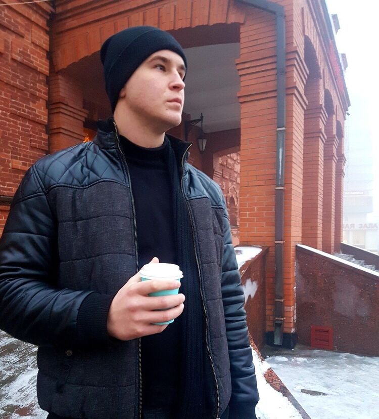 ���� 15277620 ������� ��������, 36 ���, ���� ���������� � �����