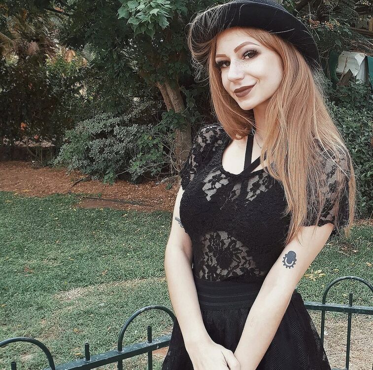  ,   , 28 ,   ,   , 
