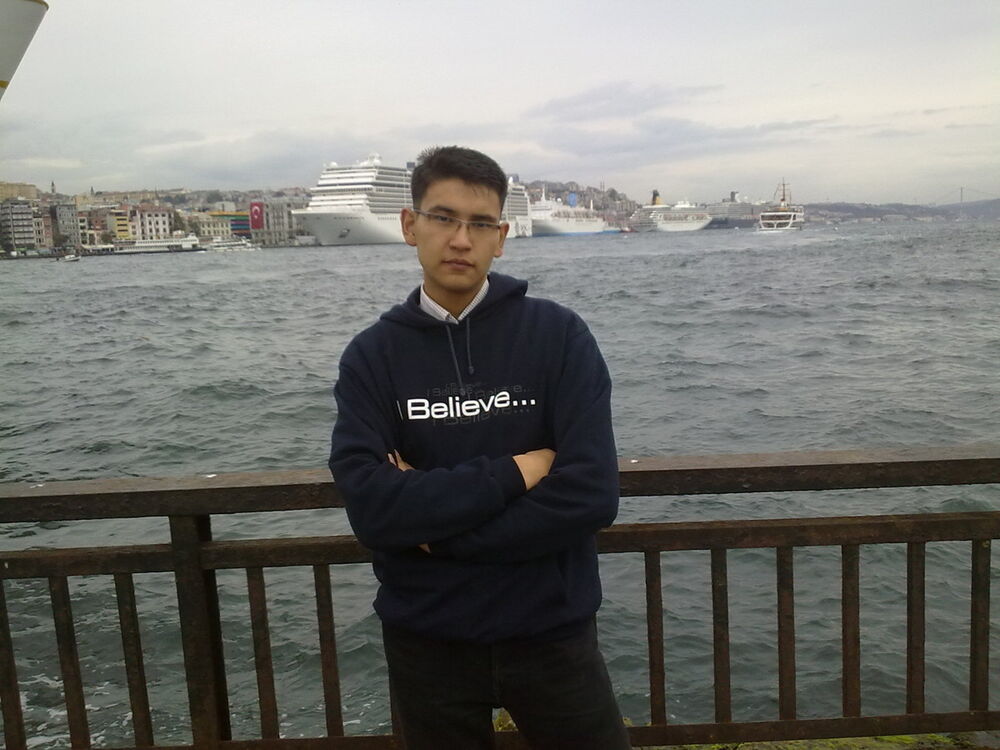  10076920  Askar, 36 ,    
