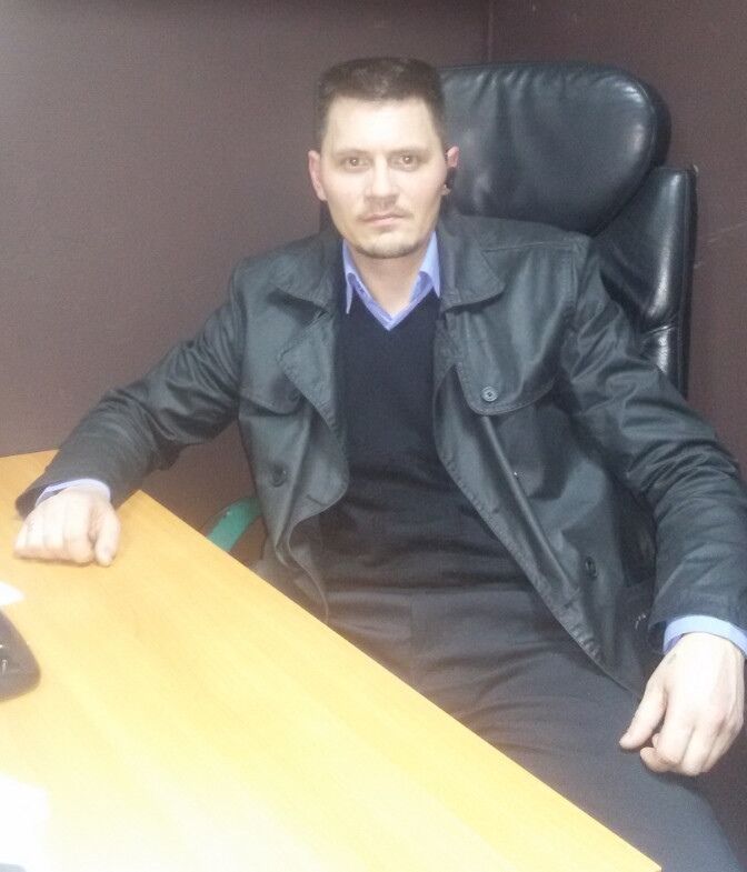  ,   , 49 ,     , c 