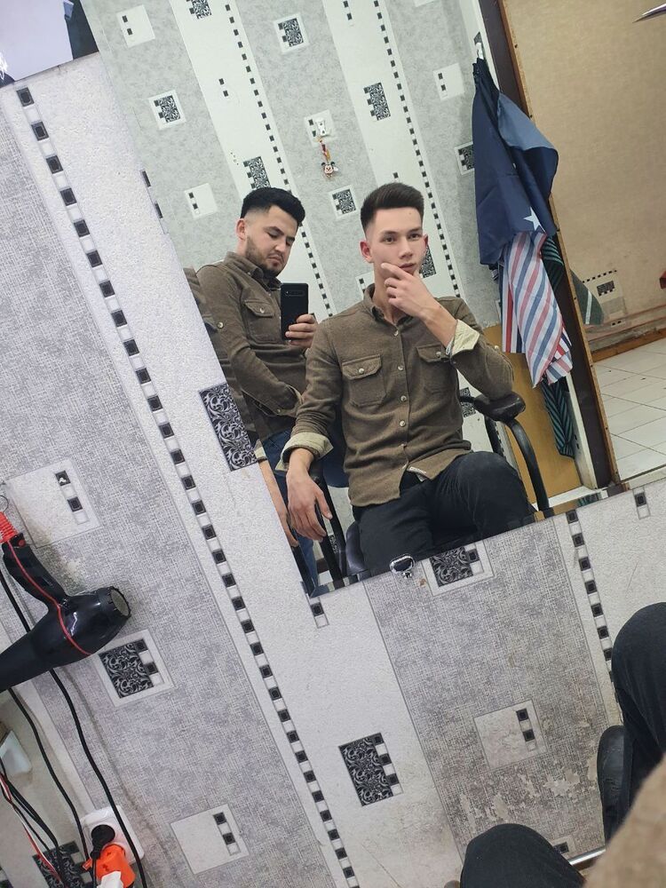  ,   , 24 ,   ,   