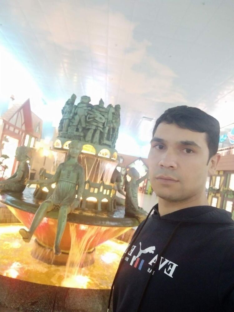 -,   , 35 ,   ,   