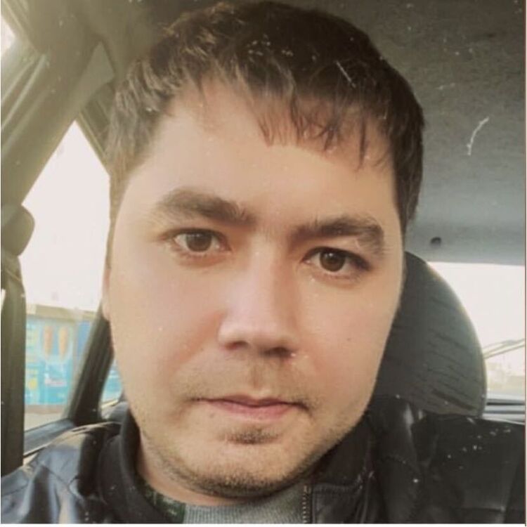 ���� 26050560 ������� �����, 35 ���, ���� ���������� � ���������� ������