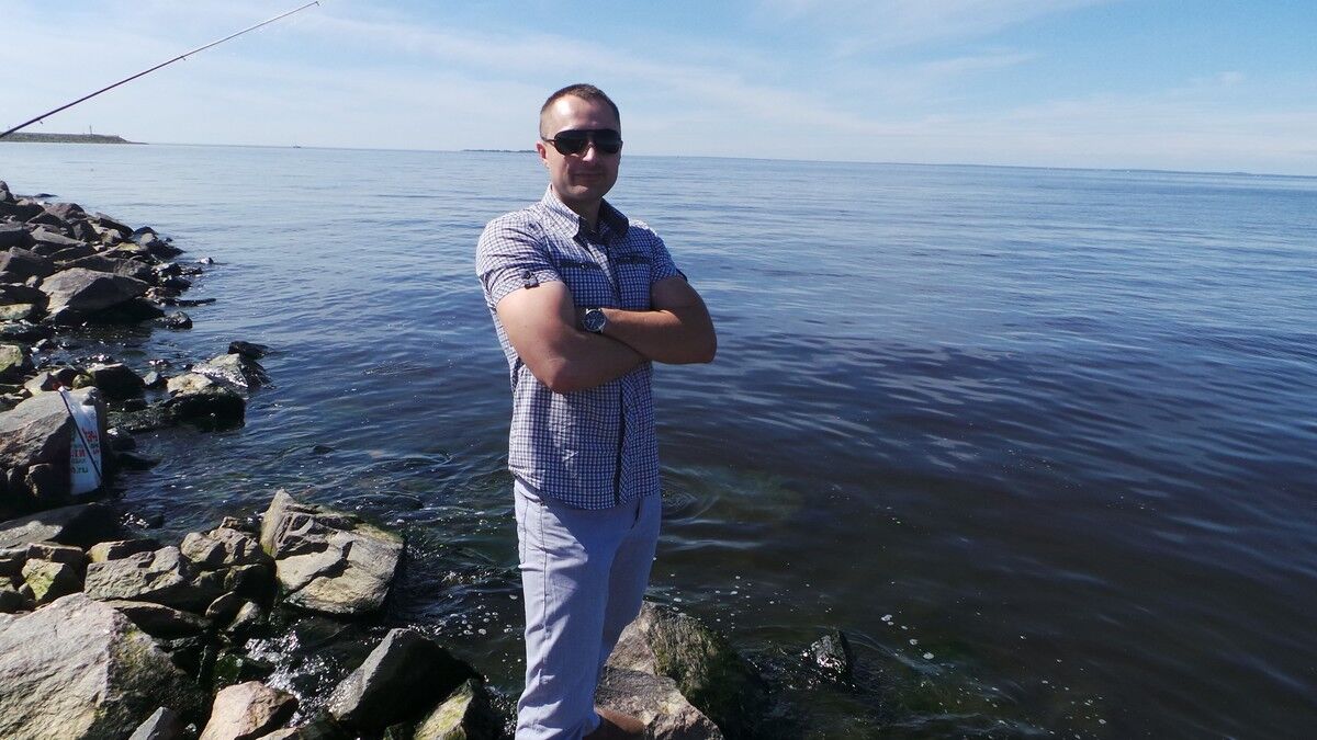 ���������� �������, ���� ������� �����, 37 ���, ������������ ��� ������, ����� � ���������, c�������� ���������