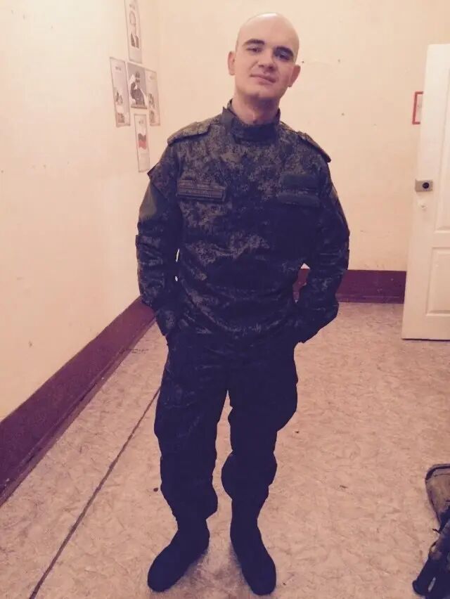 ���� 43788760 ������� �������, 30 ���, ���� ���������� � ������ ���������