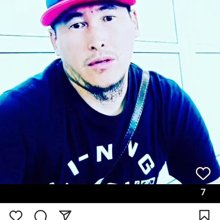  43879190  , 39 ,    