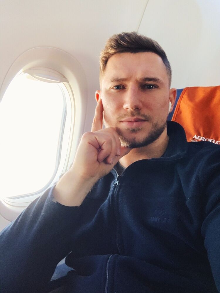 ���������� ��������, ���� ������� ������, 32 ����, ������������ ��� ������, ����� � ���������, c�������� ���������