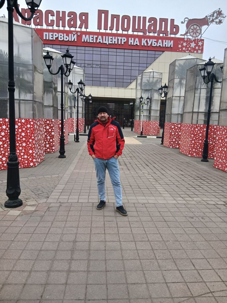 ���� 55861210 ������� Bekzod, 43 ����, ���� ���������� � ��������