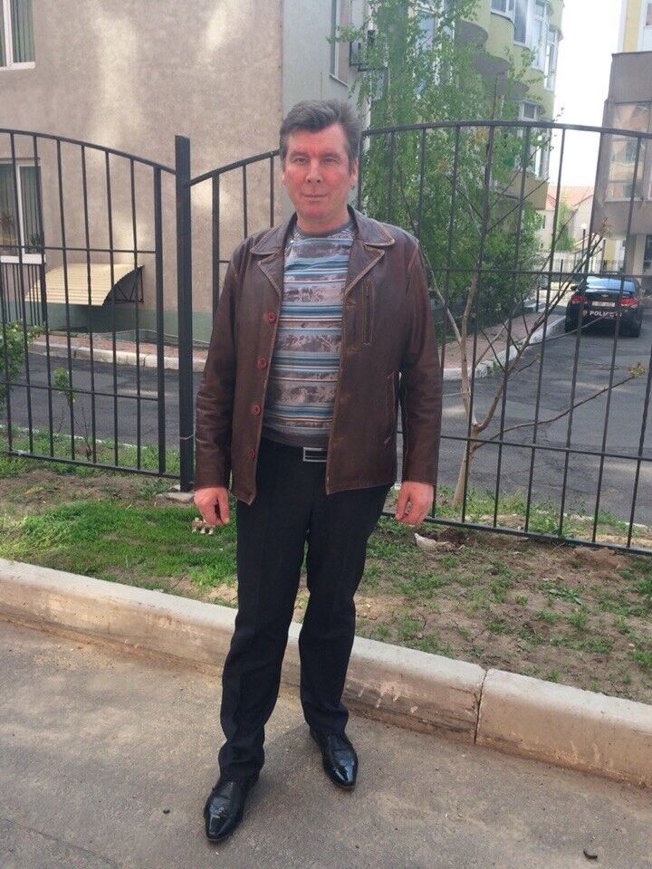 ���������� ������, ���� ������� ���������, 57 ���, ������������ ��� ������