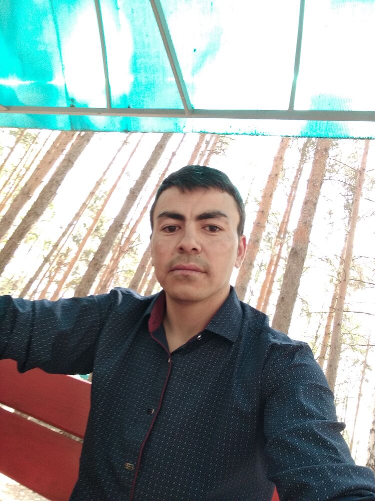 ���������� ������, ���� ������� ����, 33 ����, ������������ ��� ������, ����� � ���������, c�������� ���������