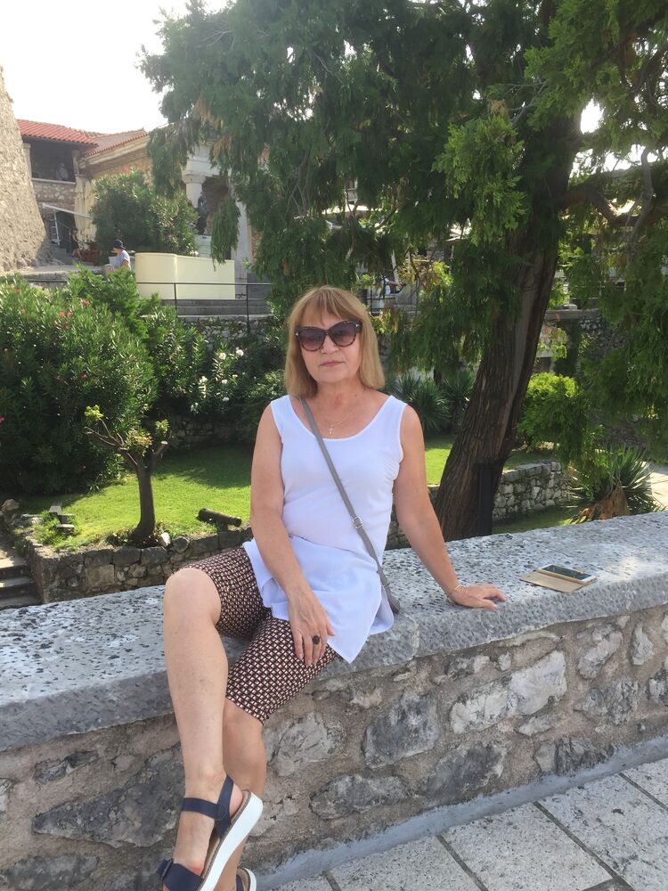 ���� 54815590 ������� ������, 66 ���, ���� ���������� � ������