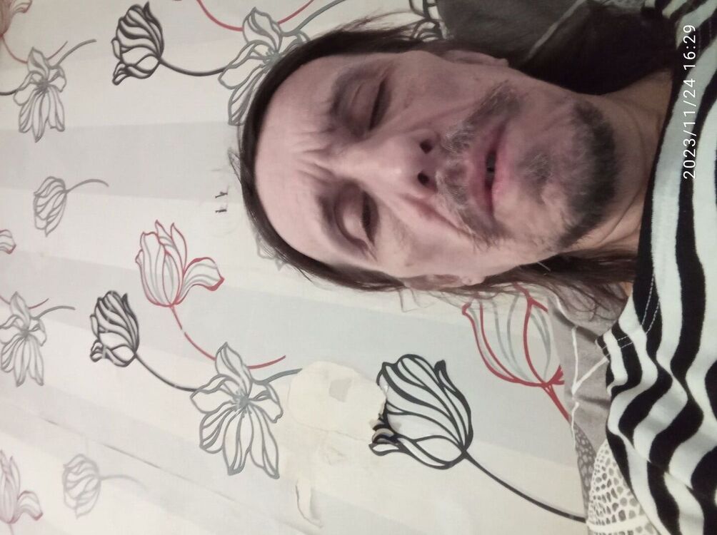  39465880  , 55 ,    
