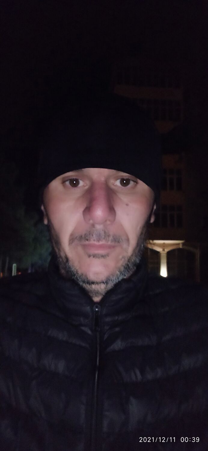 ���������� ����, ���� ������� Tofiq, 41 ���, ������������ ��� ������, ����� � ���������