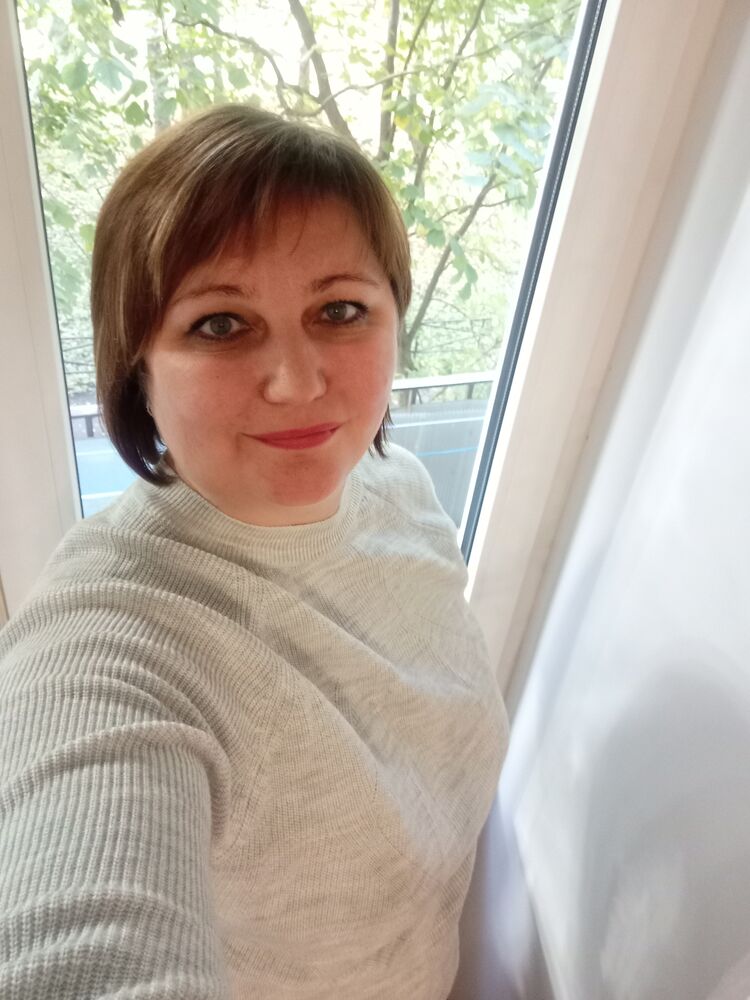  -,   , 45 ,   ,   , c 