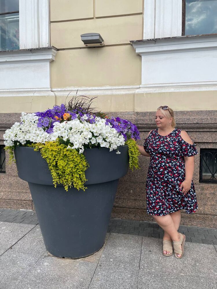  ,   , 48 ,     , c , 