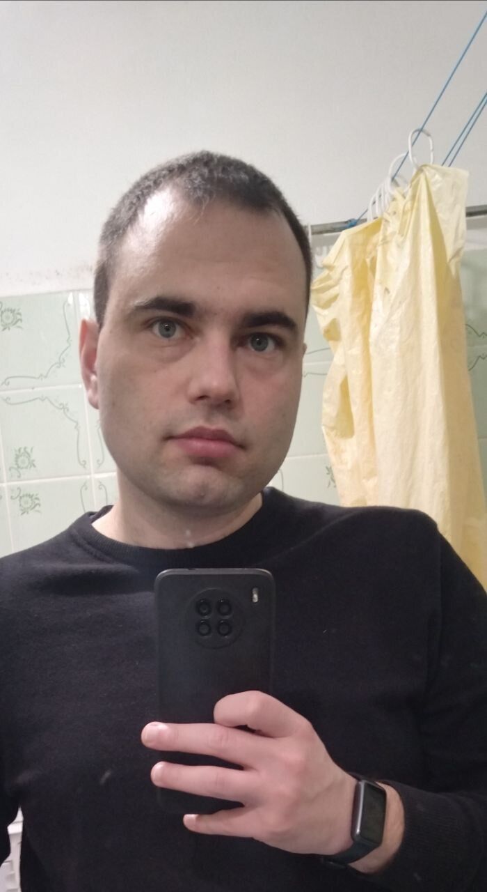 ���������� ������, ���� ������� ����, 30 ���, ������������ ��� ������, ����� � ���������