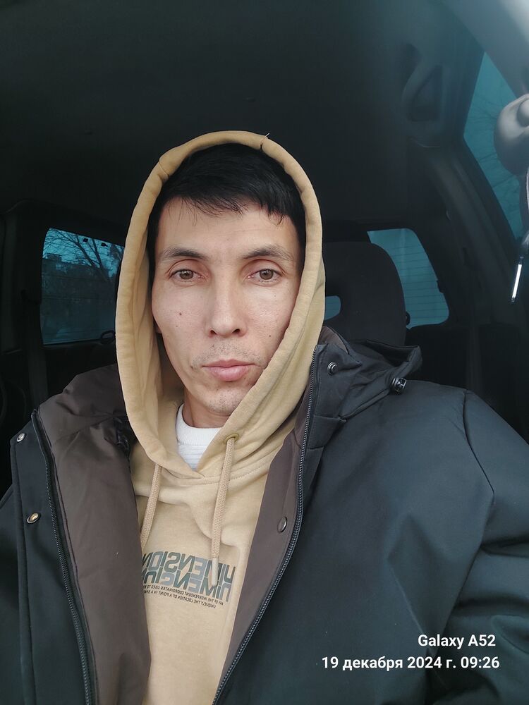  48334480  , 38 ,    