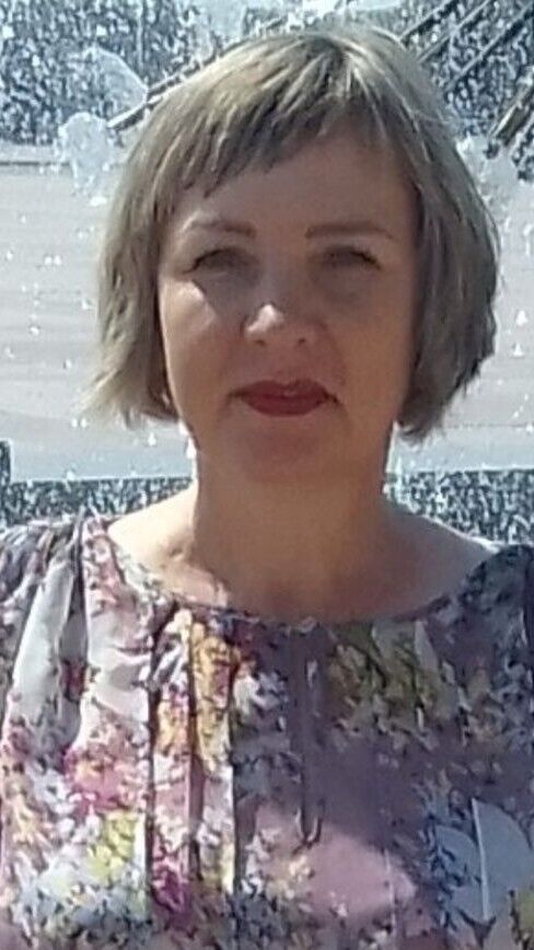 -,   , 50 ,   