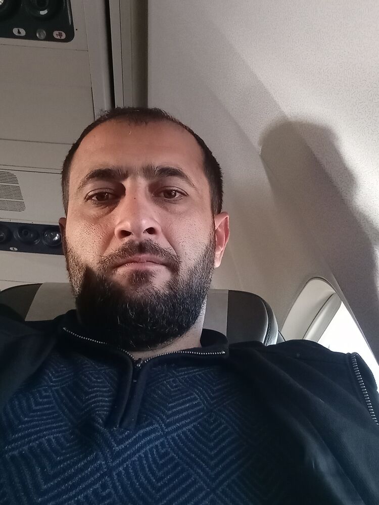 ���������� �����-���������, ���� ������� �����, 37 ���, ������������ ��� ������, ����� � ���������