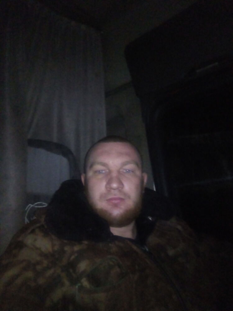  14547470  , 32 ,    