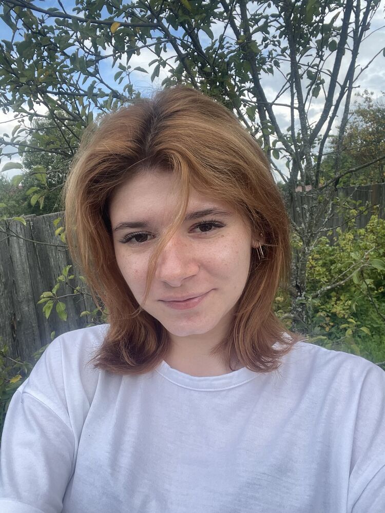 ���������� ������, ���� ������� ���������, 21 ���, ������������ ��� c�������� ���������